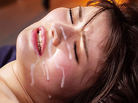 媚薬BDSM  強力媚薬とぶっかけで快楽失神地獄 媚薬調教File13 OL24才巨乳で色白、気が強い管理職　サンプル画像10